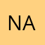 NAN:::::
