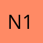 NAN 1234