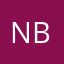 NAN YO B