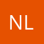 NANDO'S CHICKENLAND LIMITED