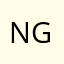NANNY G