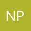 NAO USE PICPAY
