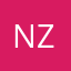 NAO ZAIZEN
