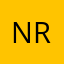 NAR Rahgozar