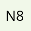 NARWAL 837738
