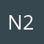 NAS 23