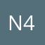 NAS-48