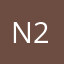NASK 2333