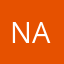 NATAH30