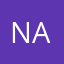 NAVEENNONI
