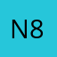 NAVYdocHM3-8404