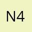 NAYEF-43