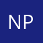NAYLOR INDUSTRIES PLC