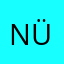 NAZAN ÜSTÜNSOY