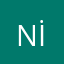 NAZAN İNAN