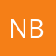 NB/AB
