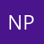 NB Person
