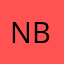 NBA_AllStar555