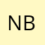 NBCUniverse