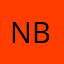 NBEmery