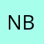 NBGD89