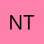 NBL1 tragic