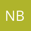 NBR