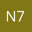 NBR-770