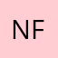 NBY THE FKA