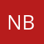 NB_ED