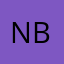 NBheartscande