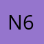 NBrl-6