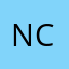 NC!!
