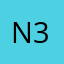 NC 3000