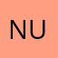 NC Robot User