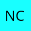 NC099