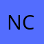 NC22223