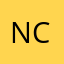NC232323
