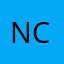 NC2KY