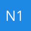 NCA 14