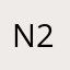 NCC Student 2023