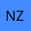 NCC74656-Z