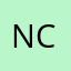 NCCoder