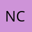 NCEC3