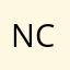 NCIRJ