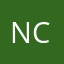 NCLING71