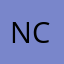 NCLewN