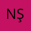 NCO UNDERWEAR ŞİŞLİ
