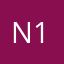 NCP-5-15StudyGuide