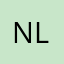 NCS Lts